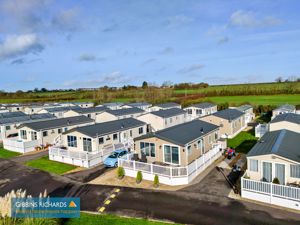 Aerial view- click for photo gallery